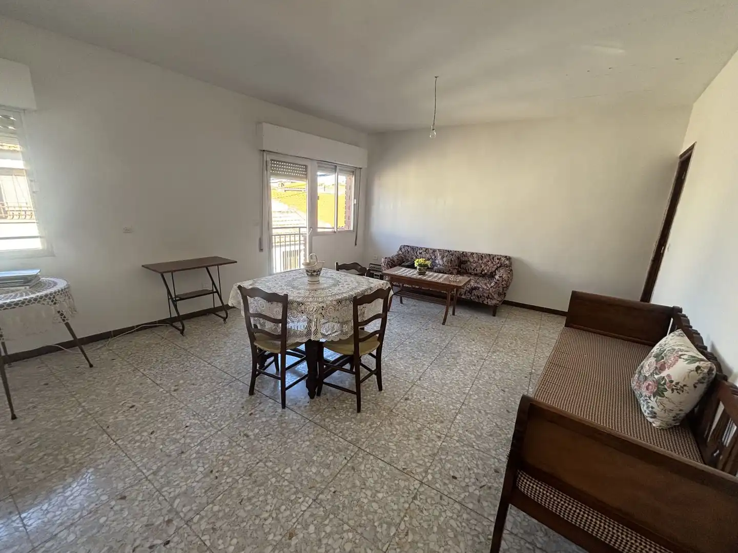 Casa con terrazza in vendita a Malagón, imagen 6