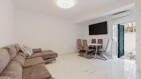 Foto 3 de Pis en venda a Solymar, Benalmádena