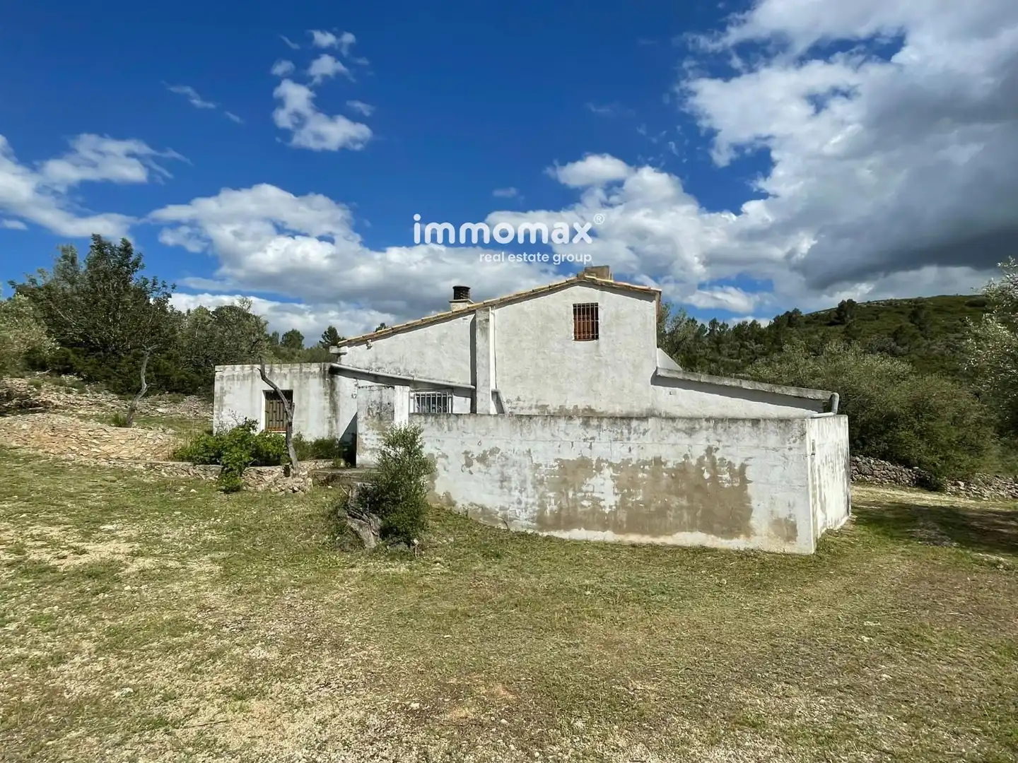 Residential land for sale in 3, imagen 2