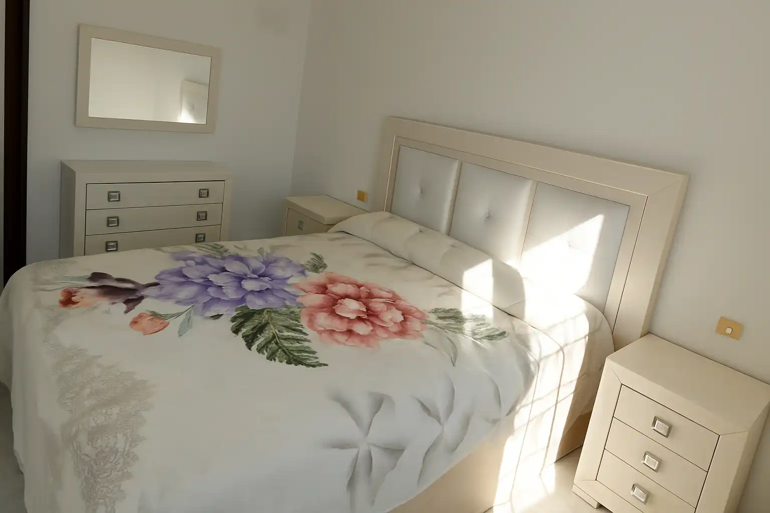 Flat for sale in Avenida Mar Mediterráneo, 20, La Paz