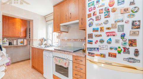 Photo 4 of Flat for sale in Calle Río Manzanares, San Nicasio, Leganés