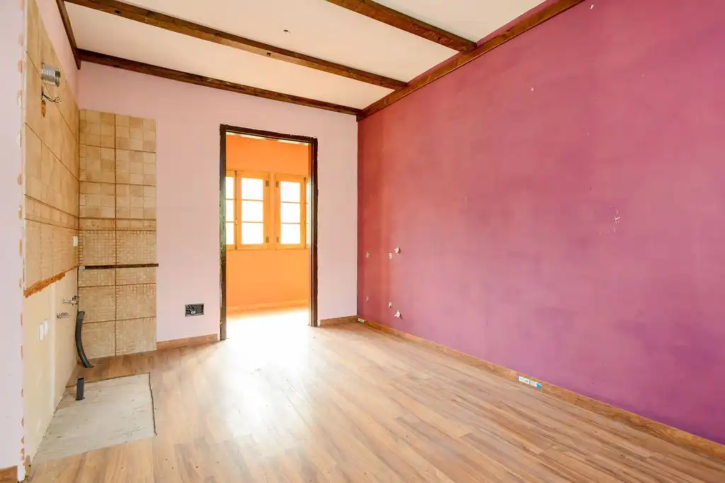 Casa o chalet en venta en Lena