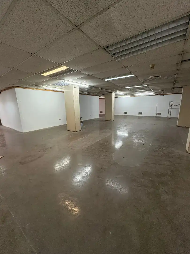 Business premises to rent in Carrer de la Rutlla, imagen 17