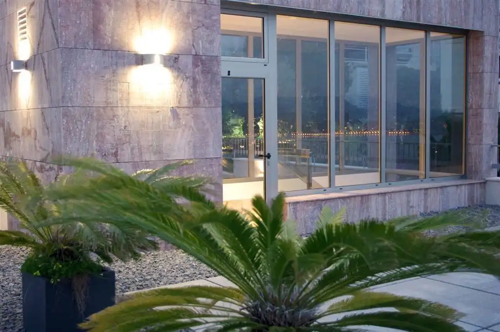 Villa mit Pool zum Verkauf in Rincón de Loix, imagen 7