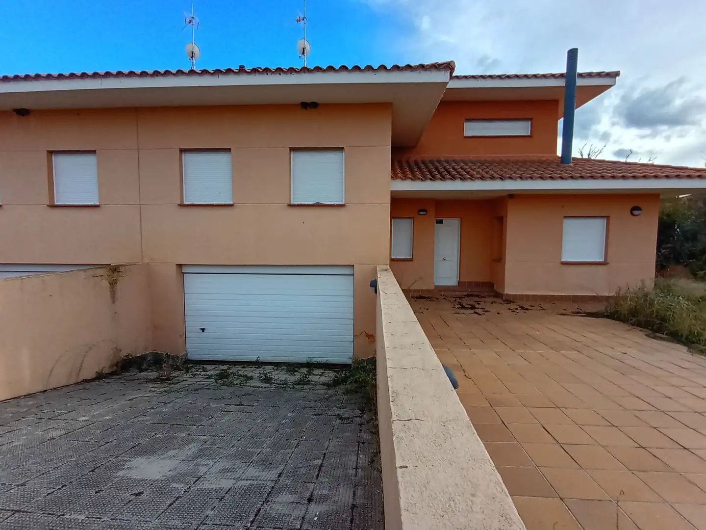 Maison avec jardin à vendre à nogal, imagen 38