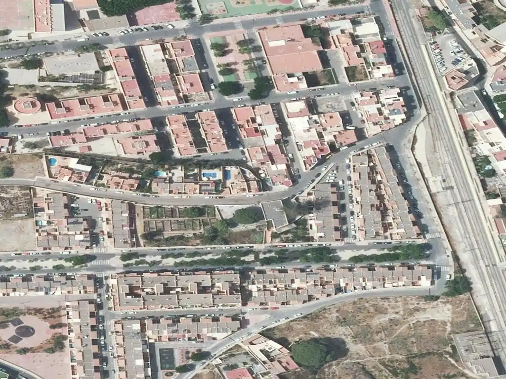 Xalet en venda a Molineta La, imagen 2