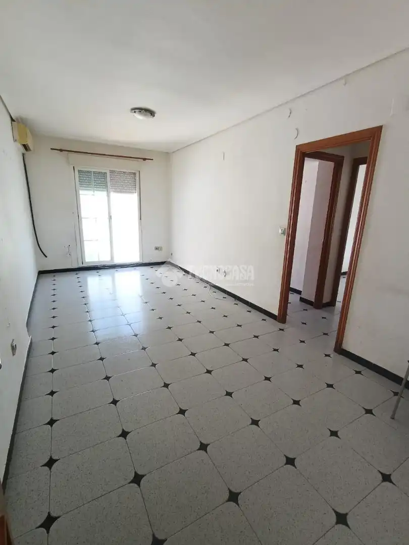 Piso con ascensor en venta en Levante, imagen 4