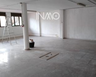Premises to rent in Rubí