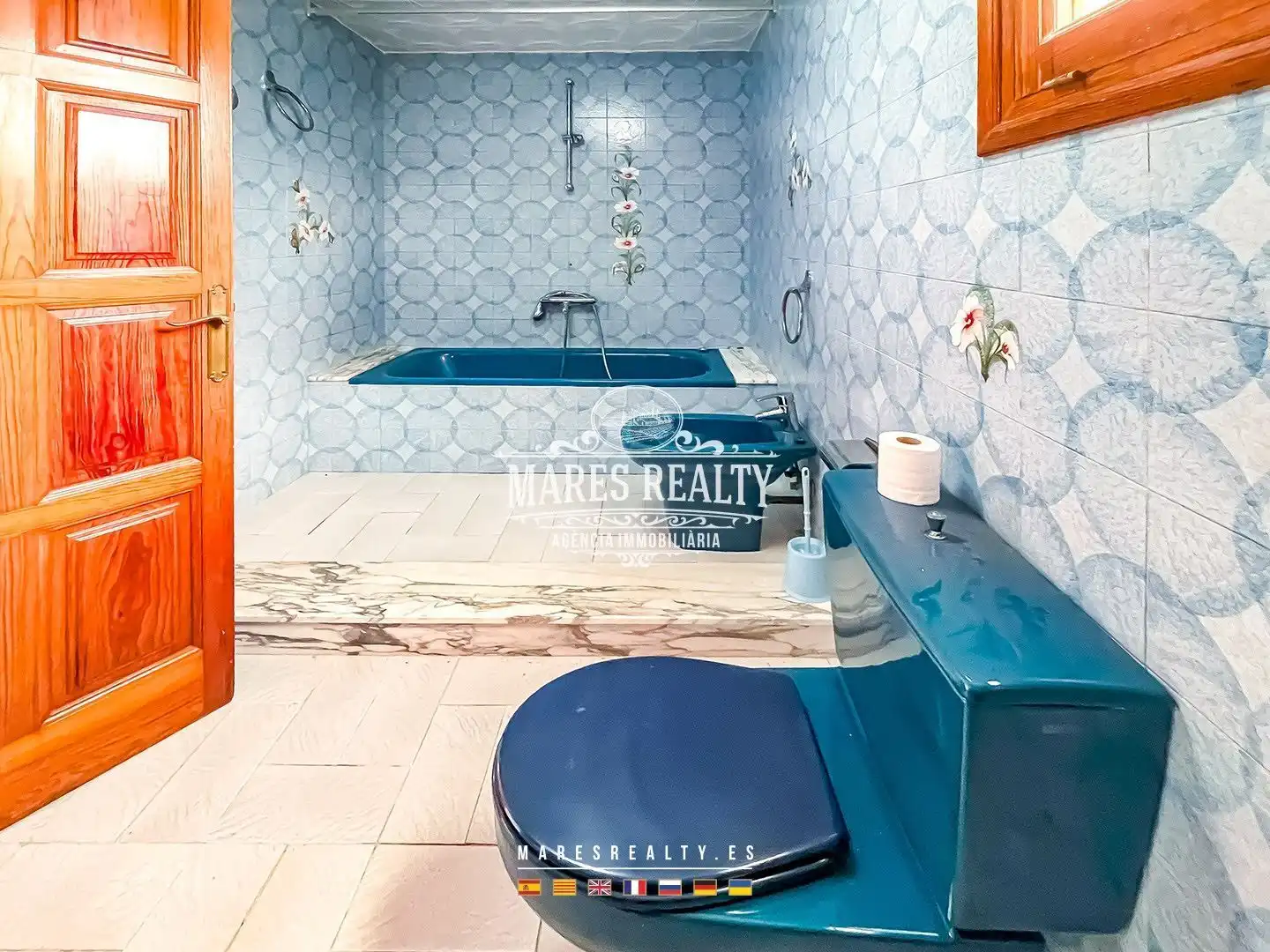 Mixte résidentiel à vendre à Calella, imagen 38