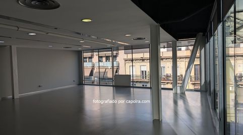 Photo 2 of Office for rent in Pujades, El Parc i la Llacuna del Poblenou, Barcelona Capital