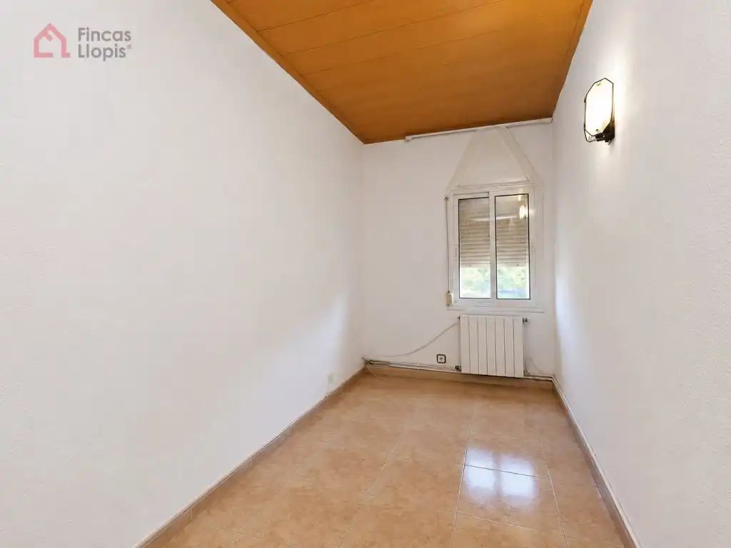Habitación de Piso en venta en Barcelona