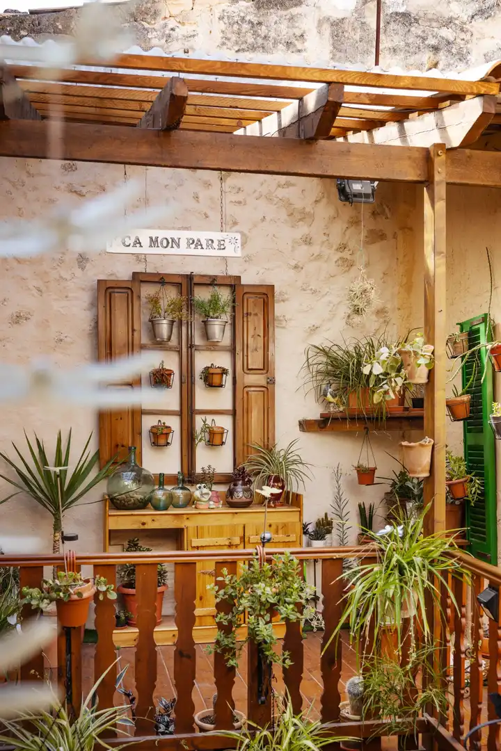 Casa o xalet en venda a Carrer GRAN, 41, Sa Pobla