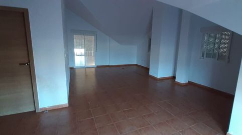 Foto 5 de Casa o xalet de lloguer a La Orilla, Aguaderas, Lorca