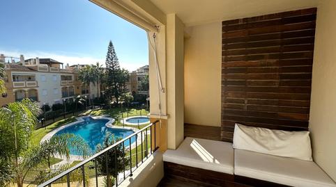 Foto 5 de Apartament en venda a Costa Ballena - Largo Norte, Cádiz