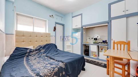 Foto 4 de Estudio en venta en Santiago de la Ribera, San Javier