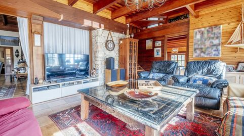 Foto 4 de Casa o chalet en venta en Matadepera, Barcelona