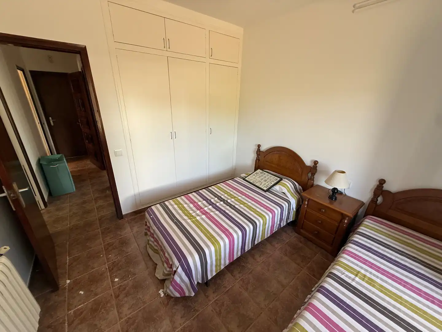 Casa in affitto a Avinguda Ocells, imagen 23