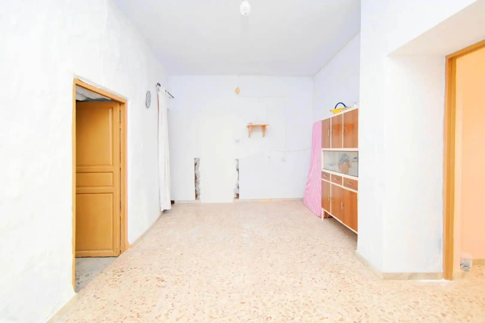 Casa en venda a El Ejido Ciudad, imagen 16