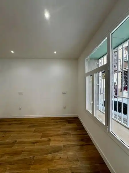 Piso en venta en Madrid con Aire acondicionado