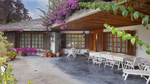 Foto 3 de Casa o xalet en venda a Gijón - Cm Tulipanes, La Guía, Asturias