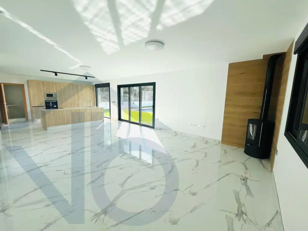 Haus zum Verkauf in Pedanías Norte, imagen 7