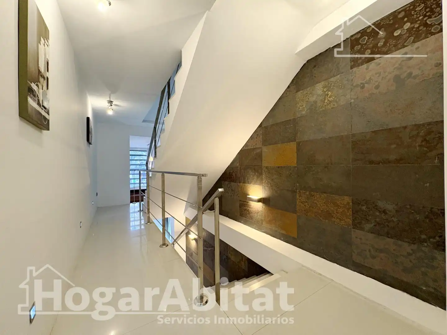 Casa o xalet en venda en Cullera amb Aire condicionat, Terrassa i Traster