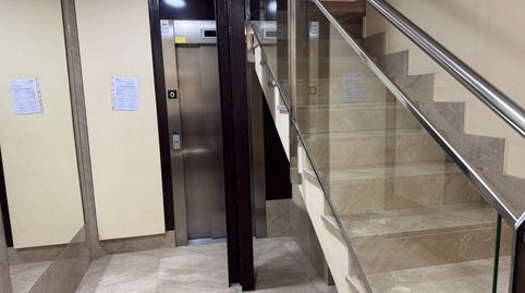 Foto 3 de Piso en venta en Narrika Kalea, 7, Parte Vieja, Donostia - San Sebastián