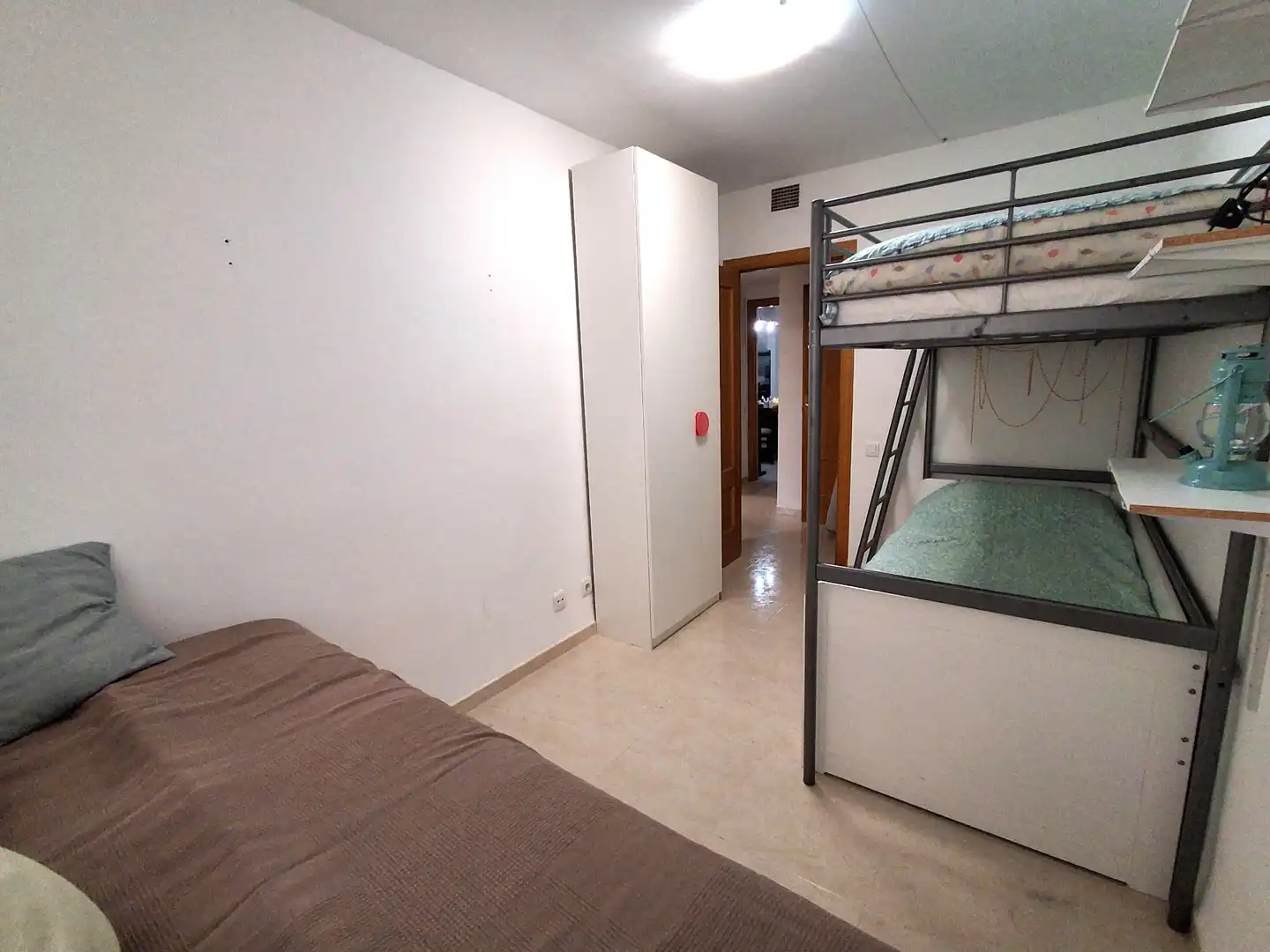 Habitación de Planta baja en venta en Mont-roig del Camp con Terraza, Amueblado y Horno