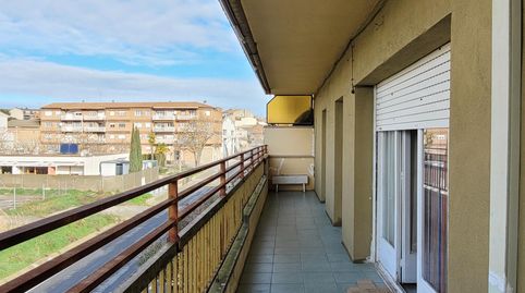 Photo 5 of Flat for sale in Pons I Arola, Linyola, Lleida
