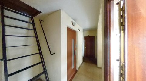 Foto 4 de Piso de alquiler en Avenida del Doctor Federico Rubio y Galí, Ciudad Universitaria, Madrid Capital