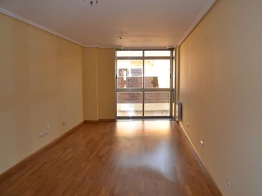 Appartamento con ascensore in vendita a Calle Sor Valentina Mirón 88