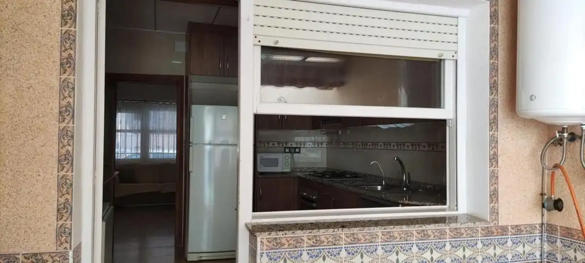 Casa a schiera in vendita a Centro, imagen 29