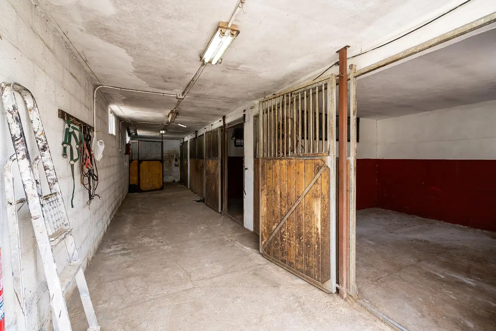 Finca rústica en venta en Villanueva de la Concepción con Terraza, Piscina y Amueblado