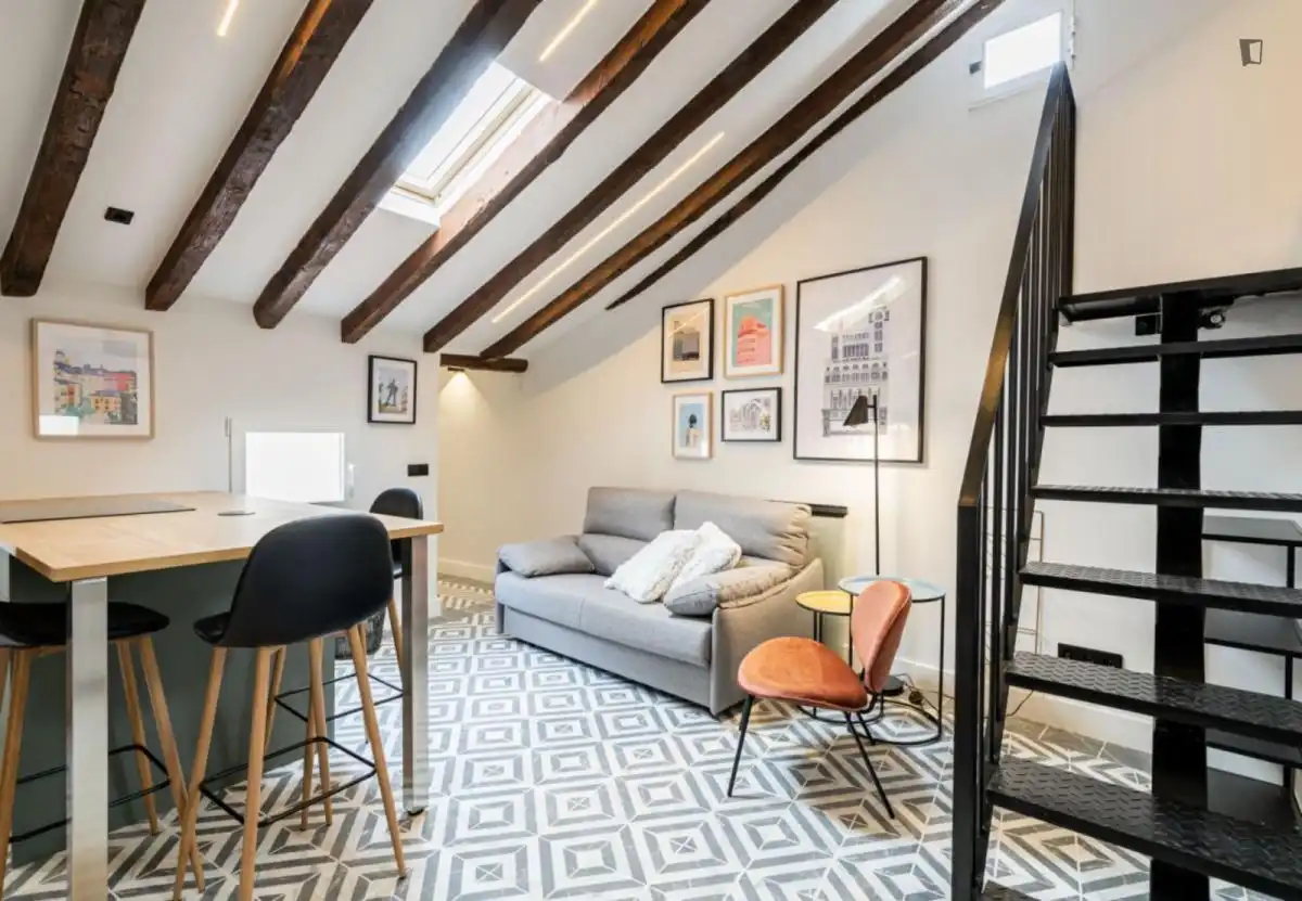 Apartamento en alquiler en Centro, imagen 18