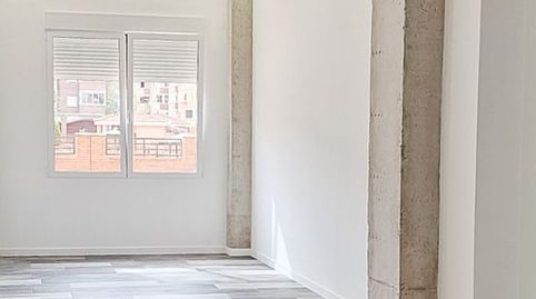 Photo 3 of Commercial properties for rent in Parque Lo Torrent, San Vicente del Raspeig / Sant Vicent del Raspeig
