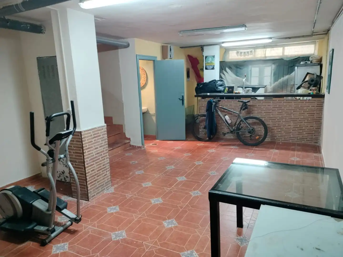 Haus zum Verkauf in Nueva apertura, imagen 11
