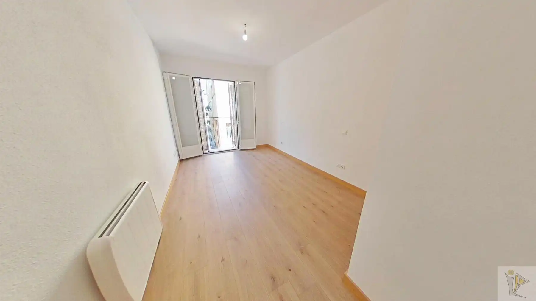 Wohnung mit Aufzug zum Verkauf in CL ABASTOS, imagen 5