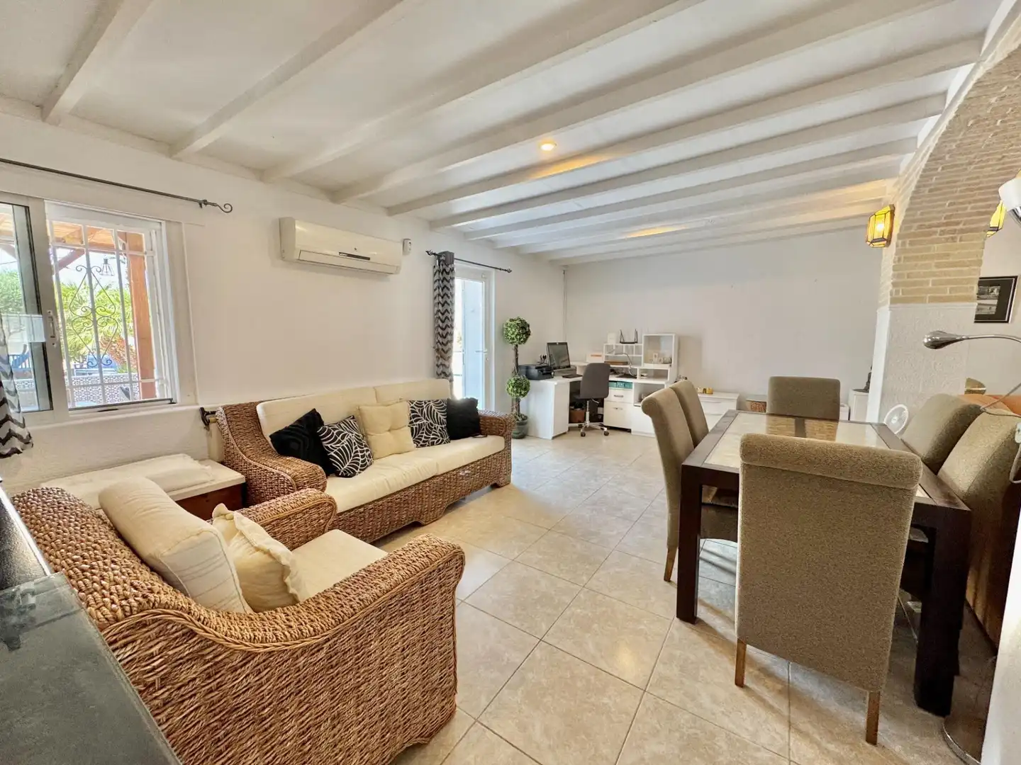Villa à vendre à Dolores, imagen 4