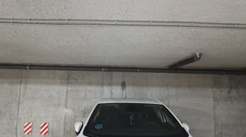 Foto 3 von Wohnung zum Verkauf in Barrio Treto, 70, Bárcena de Cicero, Cantabria