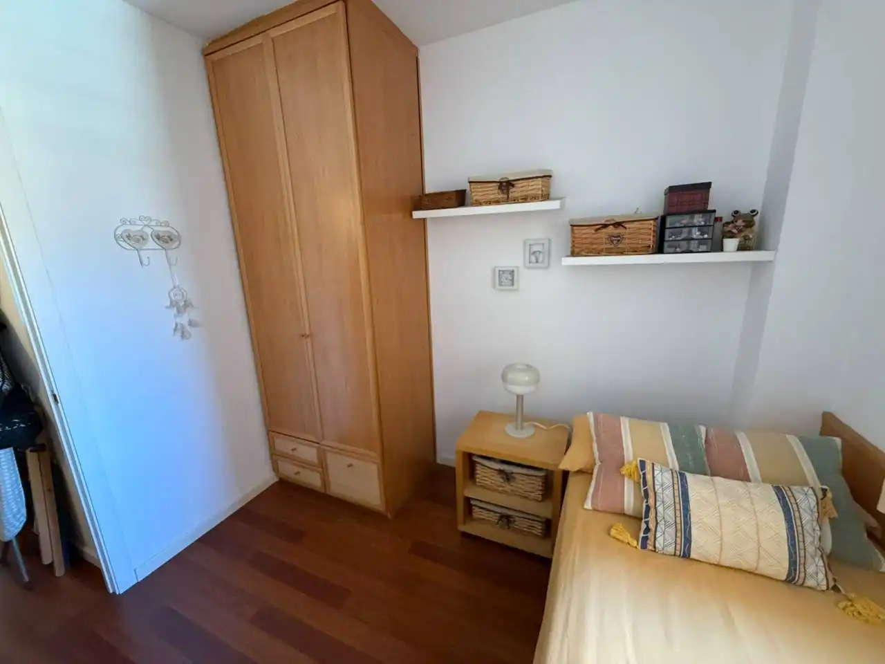 Flat with terrace for sale in Calle Francesc Layret, imagen 15