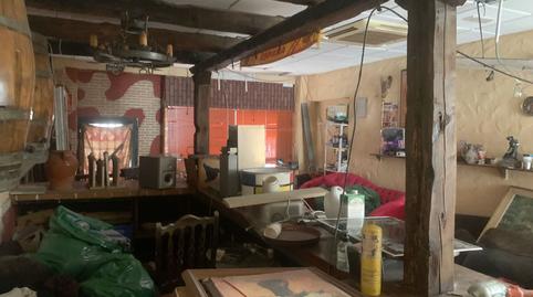 Photo 3 of Building for sale in Calle Aragón, Villalba Estación, Madrid