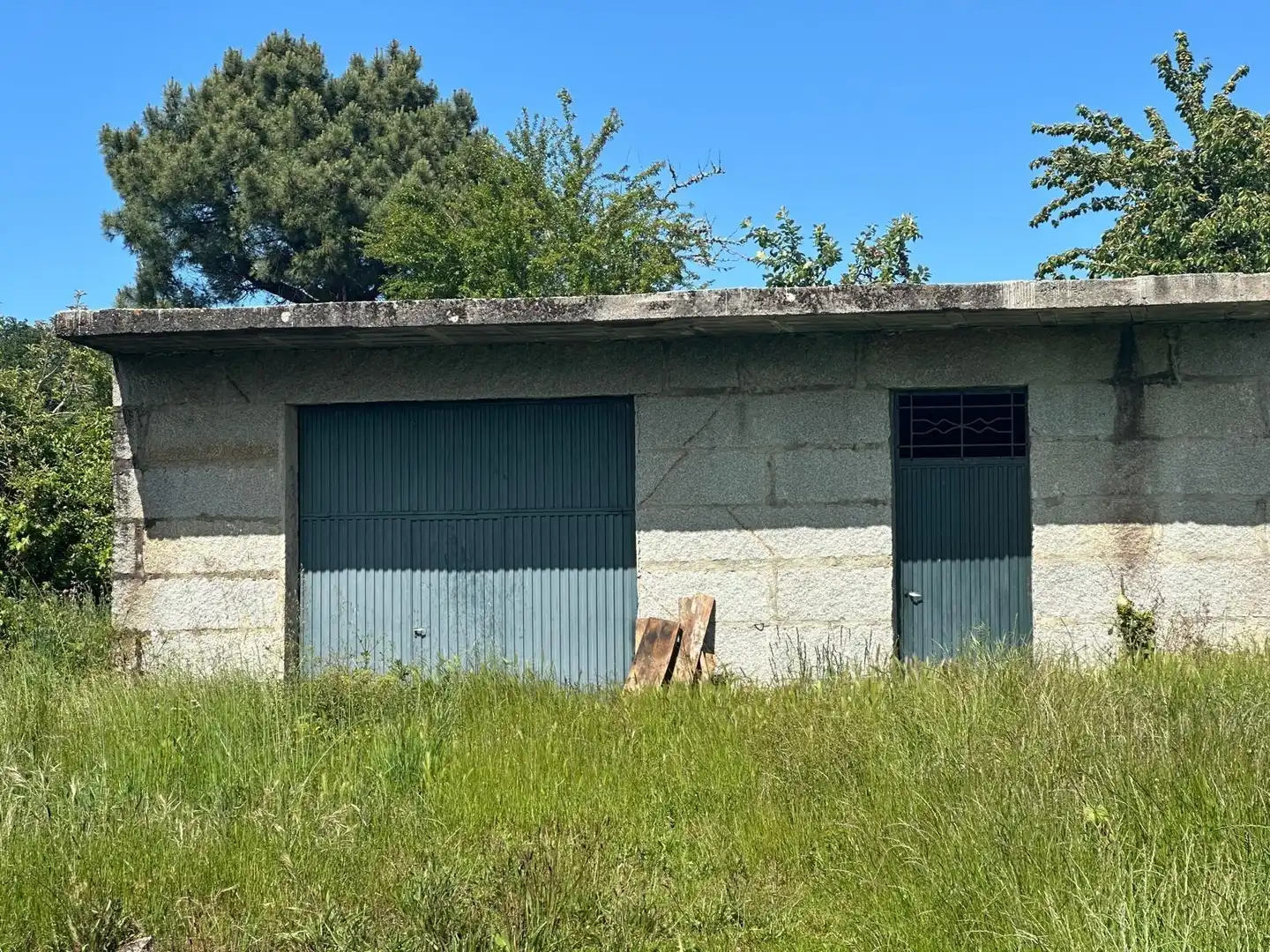 Terreni e lotti in vendita a Toén, imagen 6
