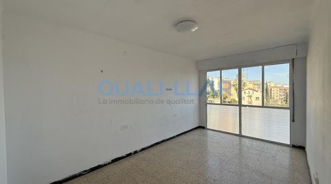 Foto 4 de Pis en venda a Comte de Vilardaga, Mas Lluí, Sant Feliu de Llobregat
