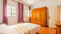 Bedroom of House or chalet for sale in Las Palmas de Gran Canaria  with Terrace and Storage room