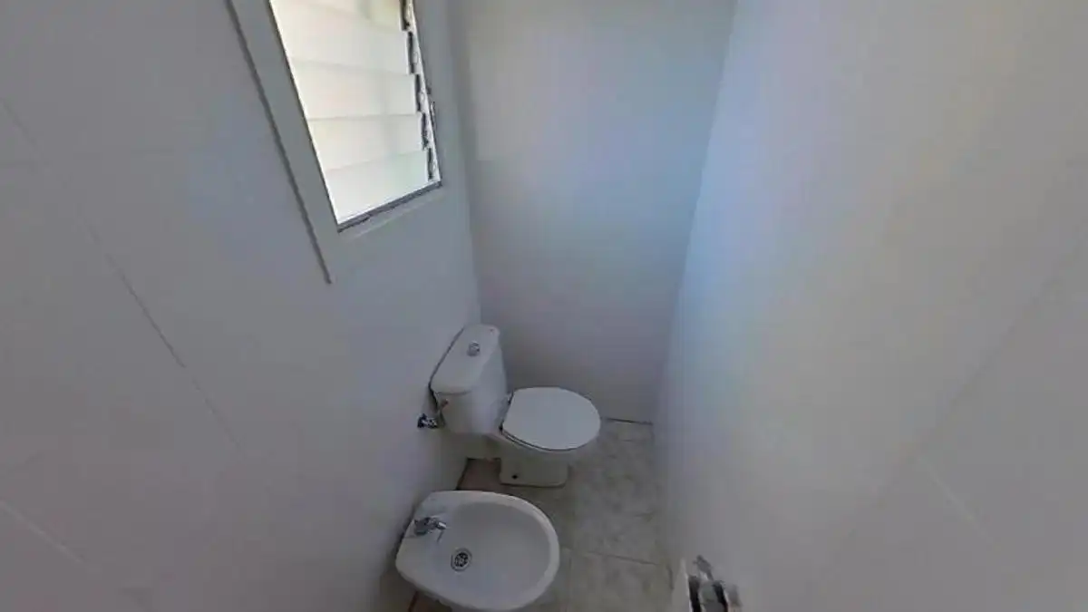 Wohnung mit Terrasse zum Verkauf in Calle Mas Baell, imagen 7