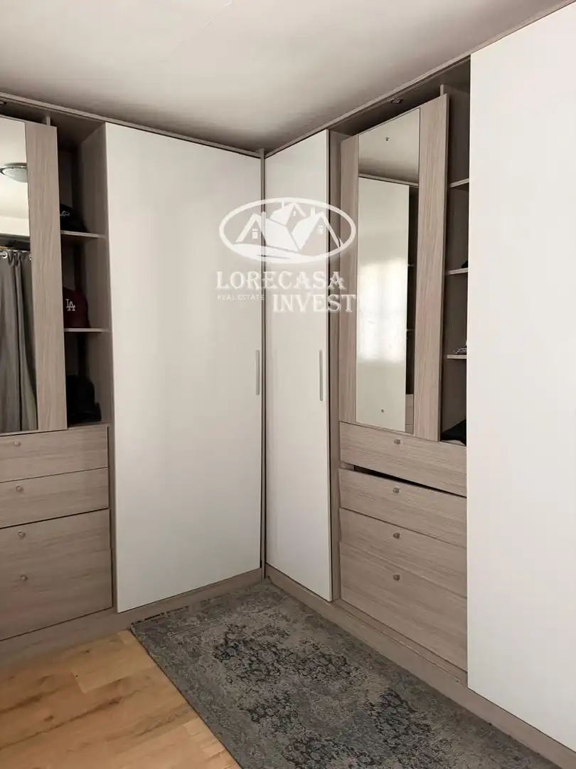 Habitación de Piso en venta en  Palma de Mallorca con Aire acondicionado