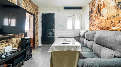 Photo 4 of Single-family semi-detached for sale in Haza Grande,  Granada Capital