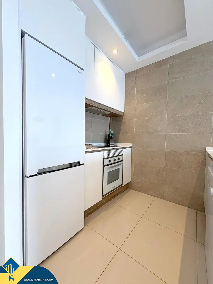 Flat with pool for sale in Rojales, imagen 33