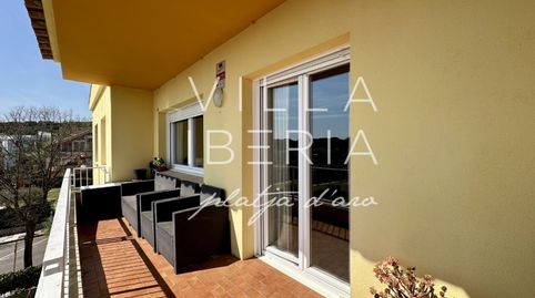 Foto 4 de Apartament en venda a Calle Enric Morera, 16, Fenals, Castell d'Aro, Platja d'Aro i s'Agaró