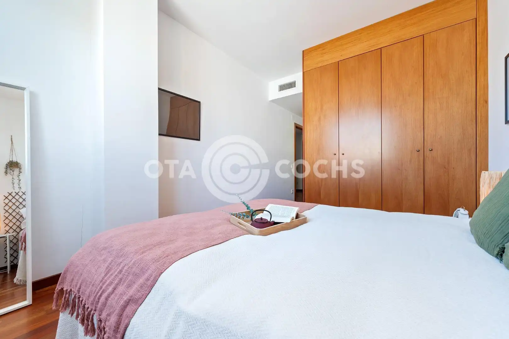 Attique avec terrasse à vendre à Carrer TIVISSA DE, imagen 34